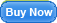 Buy Now