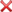 NO