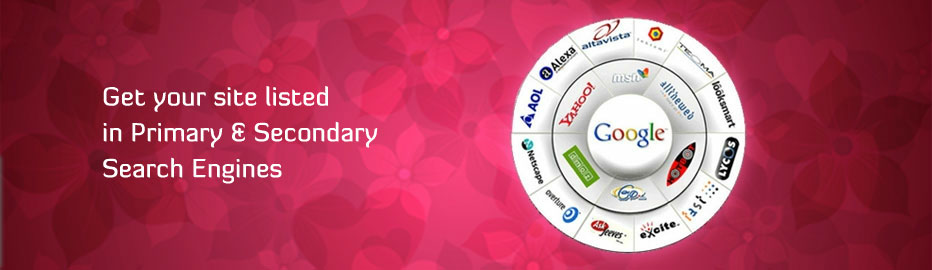 JRSEOMARKETING.COM