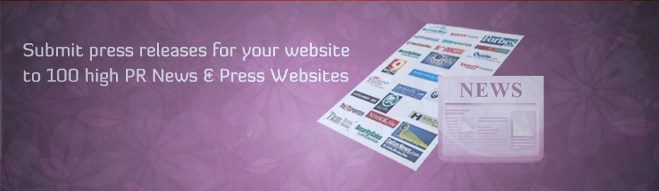 JRSEOMARKETING.COM