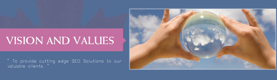 JRSEOMARKETING.COM
