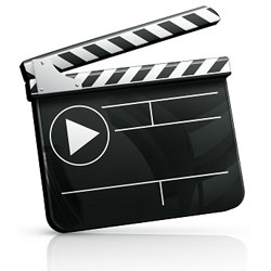 2013 Video Marketing 2013 Video Marketing